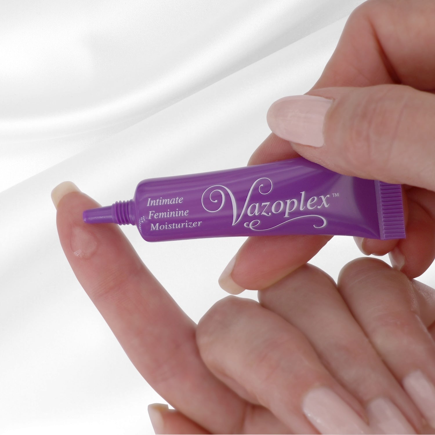 Intimate Feminine Arousal Gel