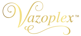 Vazoplex
